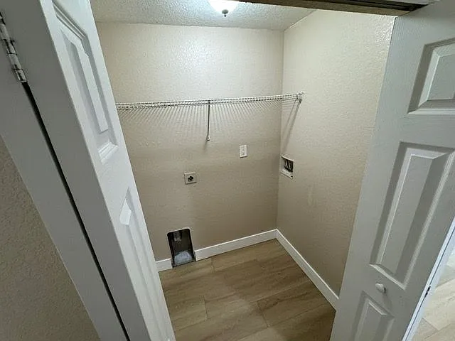 310 Greenwich Ct #310 — Photo 21