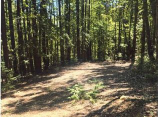 Oo Murphy Canyon Rd, Gilroy, CA 95020
