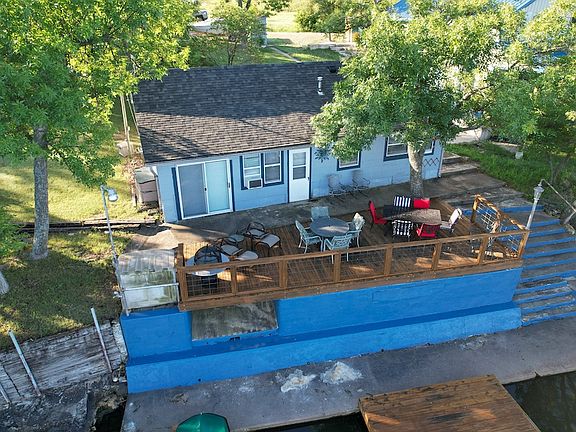 4th image of 87 S Kahola Rd