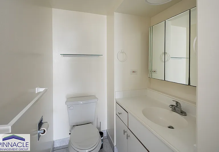 1617 Keeaumoku St #704 — Photo 15