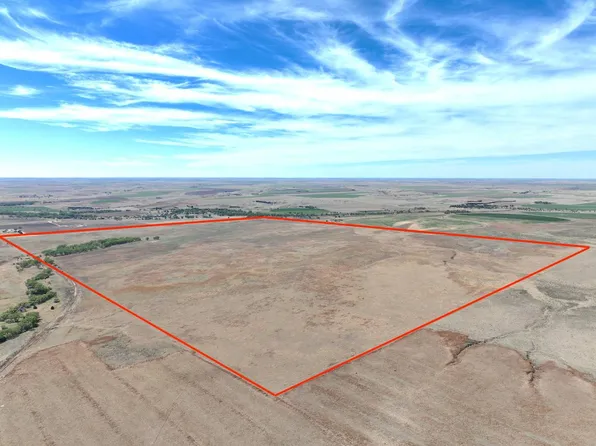0 Road 15, Saint Francis, KS 67756