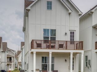 733 Cottage Park Dr, Nashville, TN 37207