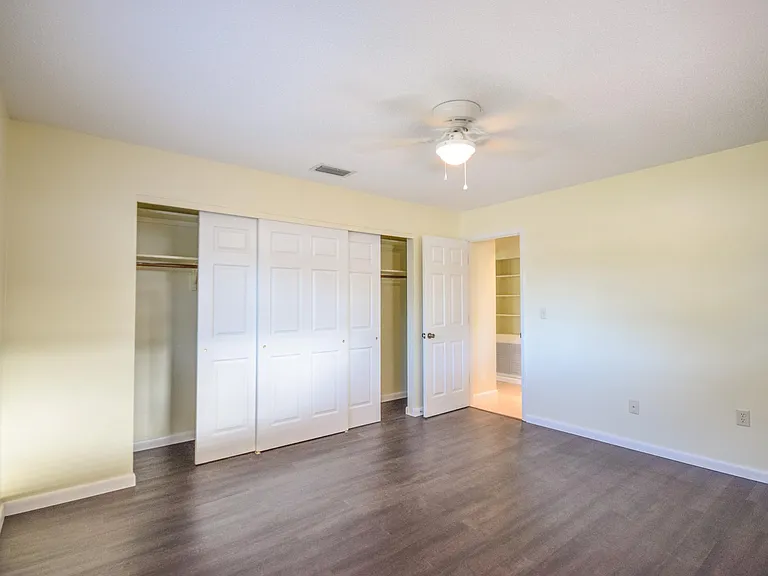 3068 Jennings Dr — Photo 8