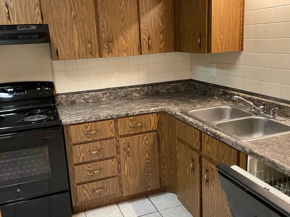 5740 NE 33rd St, Silver Springs, FL 34488