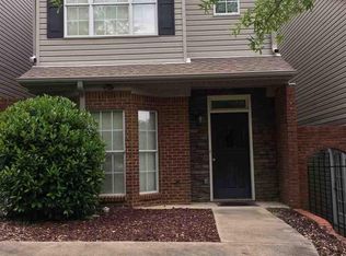 314 Calloway Ter, Pelham, AL 35124
