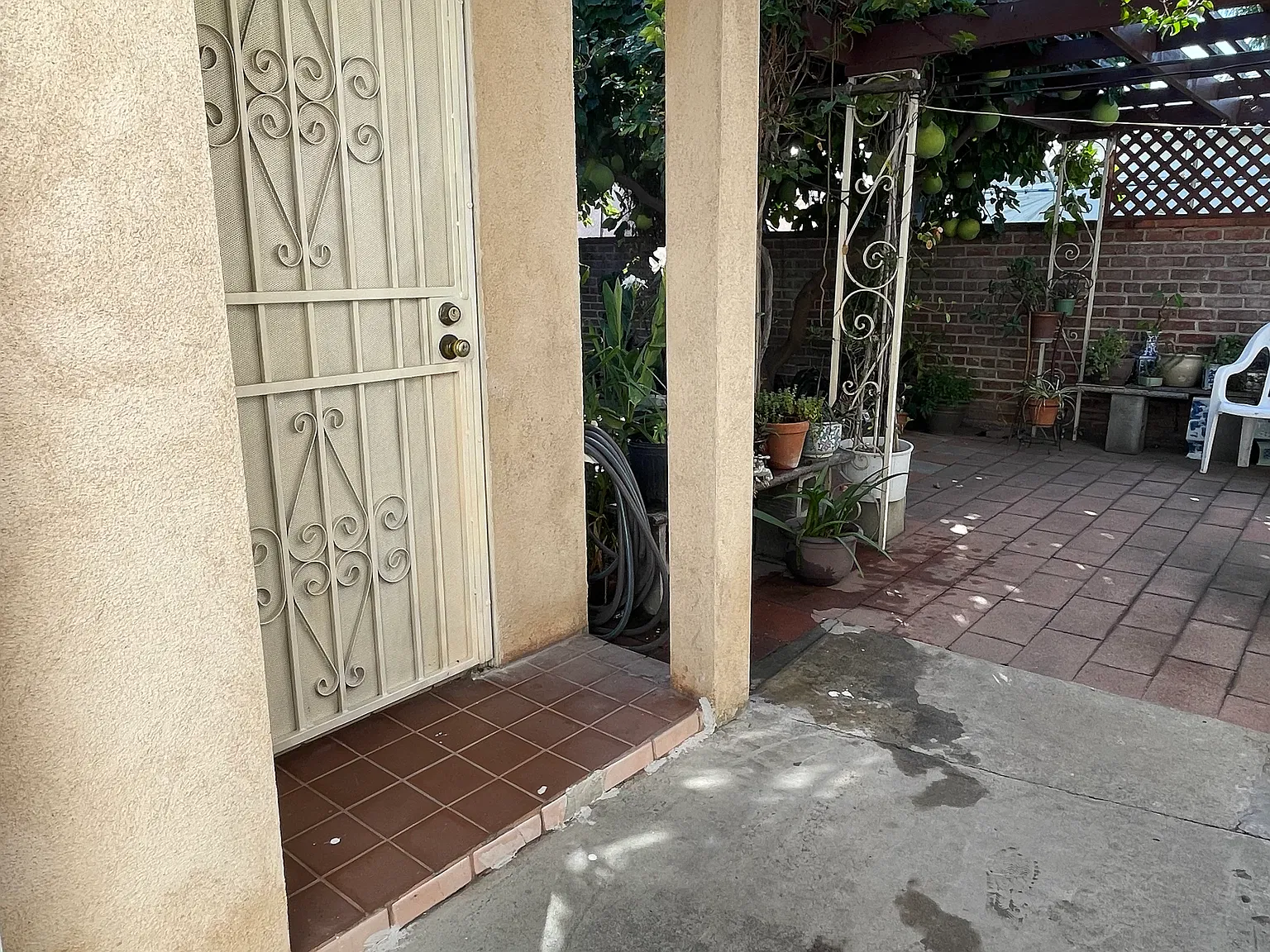 Lexington Ave, El Monte — Photo 3