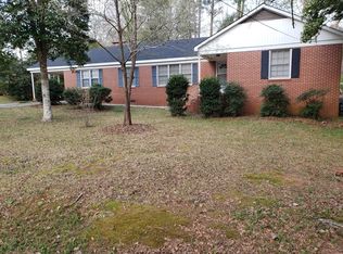 87 Hillsdale Rd, Forsyth, GA 31029