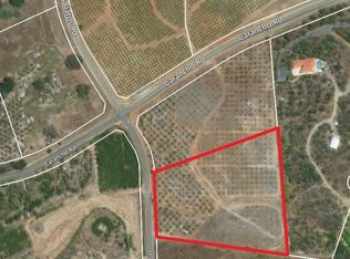 0 Los Gatos Rd, Temecula, CA 92592