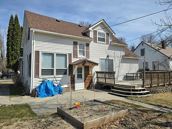 3rd image of 1011 10th St