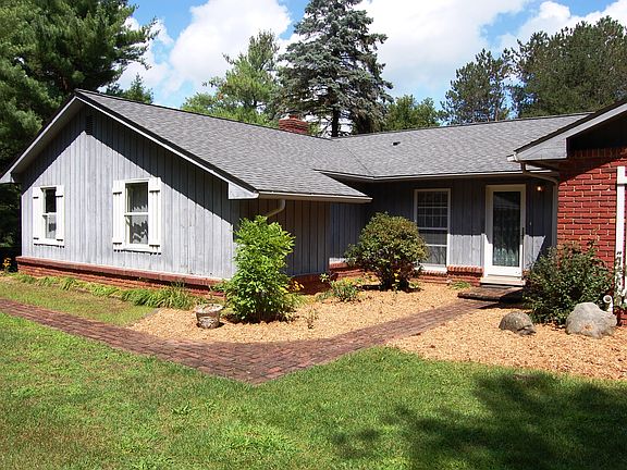 2nd image of 3302 Paint Creek Dr