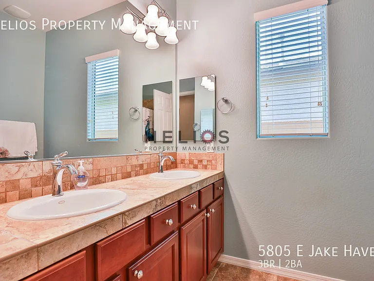 5805 E Jake Hvn — Photo 26