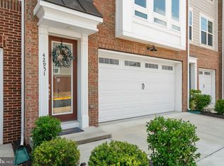 42951 Running Creek Sq, Leesburg, VA 20175