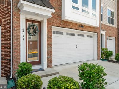 42951 Running Creek Sq, Leesburg, VA, 20175