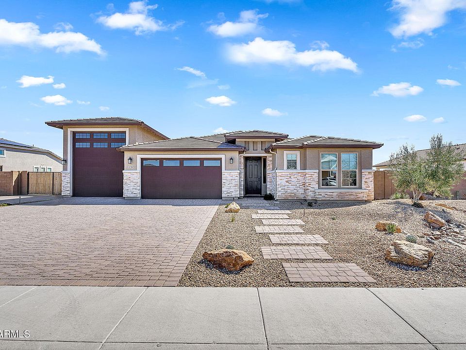 1st image of 27787 N HIBISCUS Lane