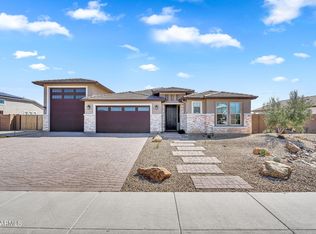 27787 N Hibiscus Ln, San Tan Valley, AZ 85143