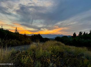 9195 Deer Creek Dr #959, Heber City, UT 84032