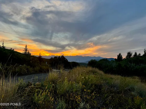 9195 Deer Creek Dr #959, Heber City, UT 84032