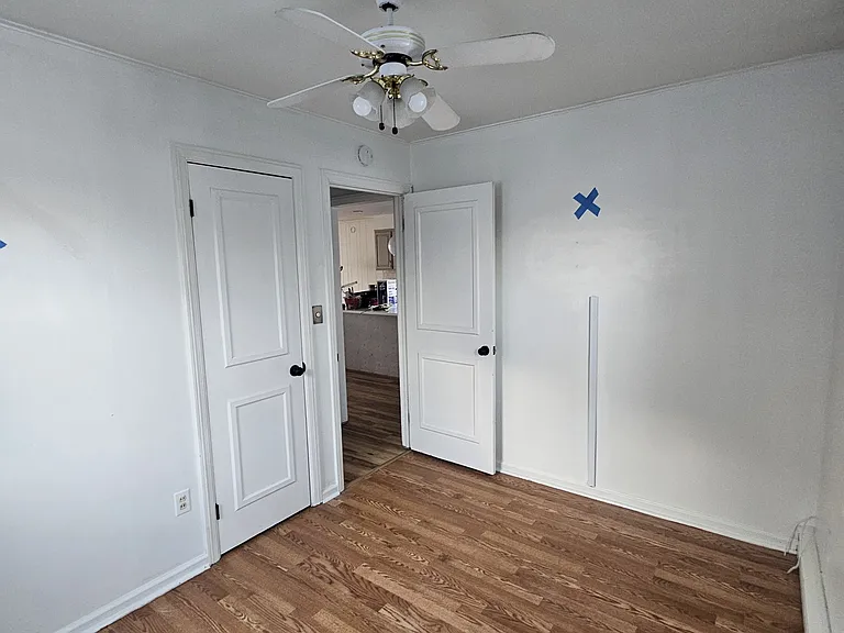 2 Van Buren Ave #FRONT — Photo 7