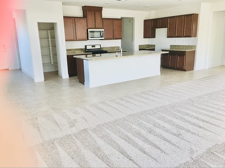 5308 Knights Valley Ln — Photo 24