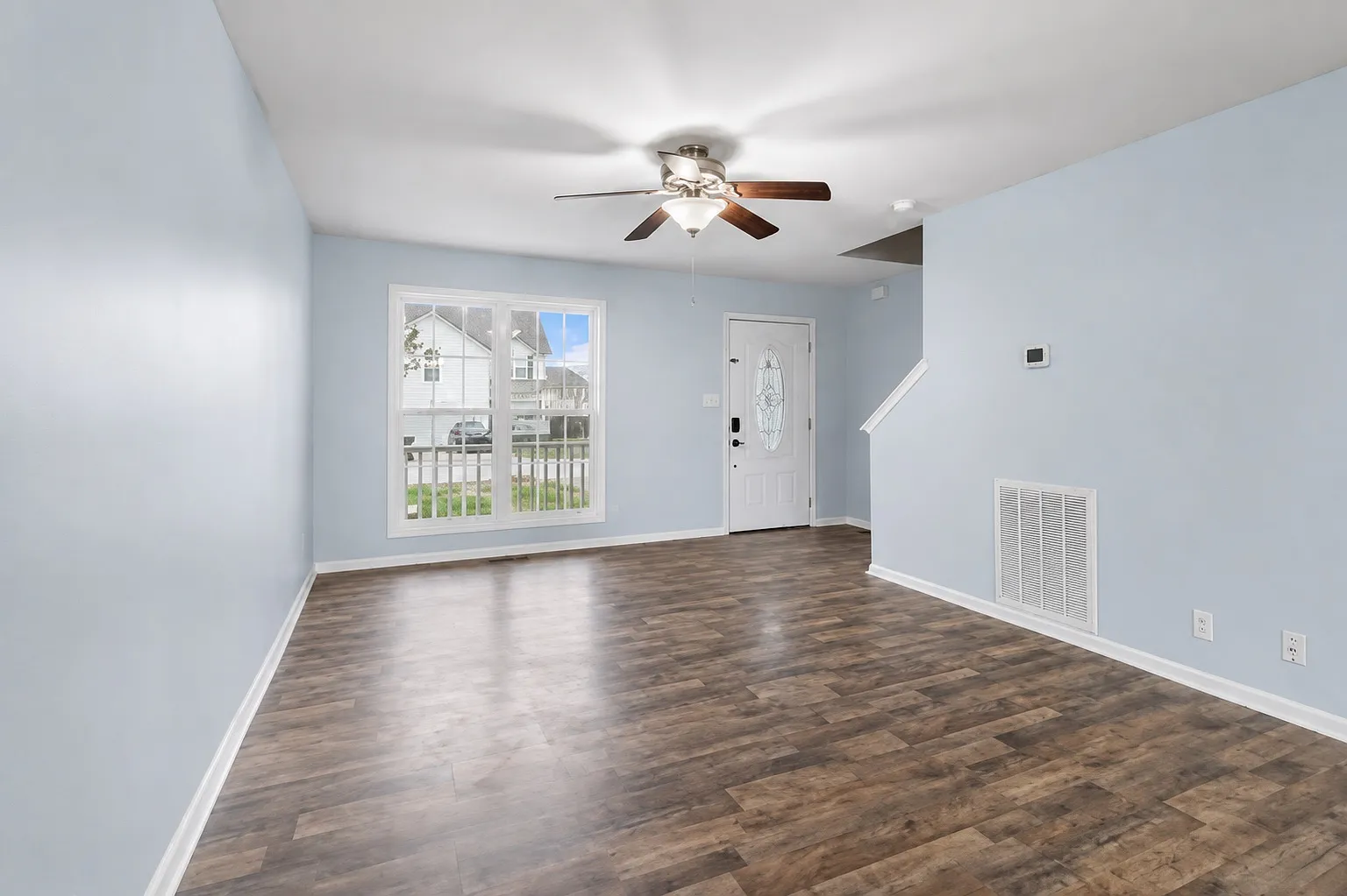 4 bed, 1538 sqft, $1,925 — Photo 3