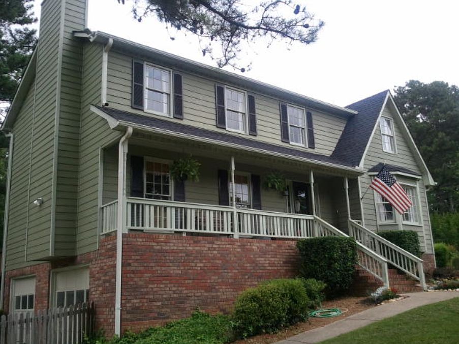 1st image of 308 Knotts Cir