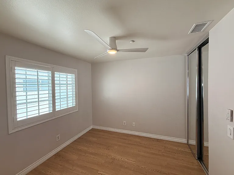 16206 Valleyvale Dr — Photo 9