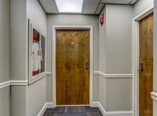 109 N Main St APT 1201, Memphis, TN 38103