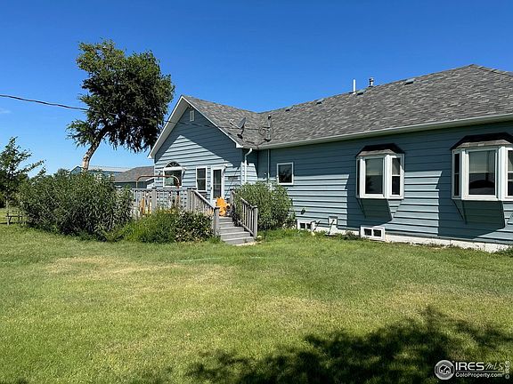 2nd image of 221 Dungan St