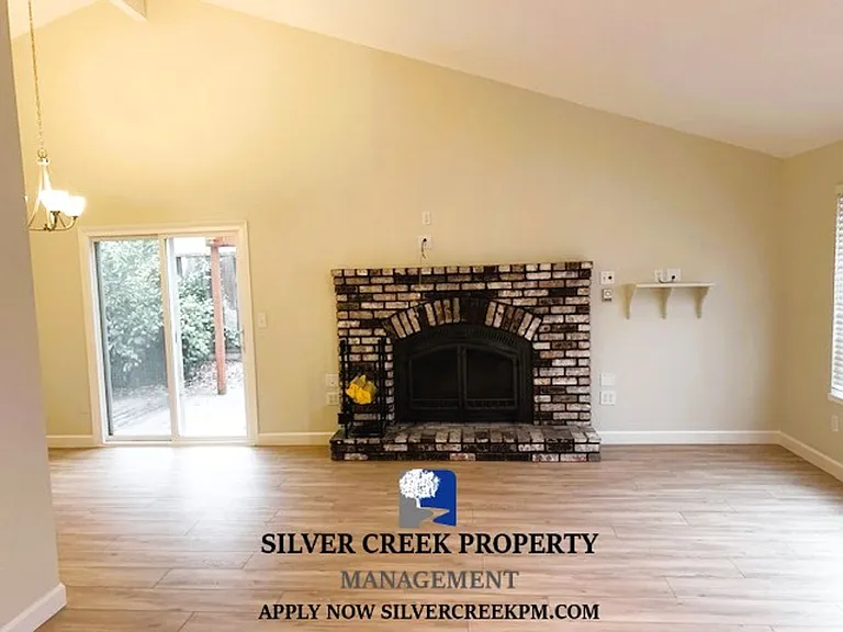 5248 Felicia Ave — Photo 16