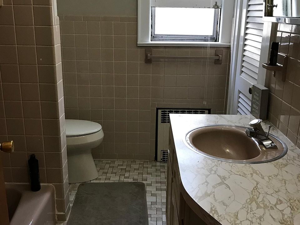 20 Fenner Ave, Clifton, NJ 07013 Zillow