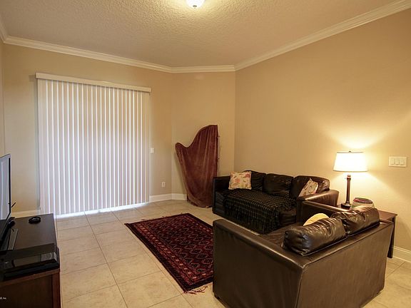 2nd image of 385 Myrtle Brook Bnd