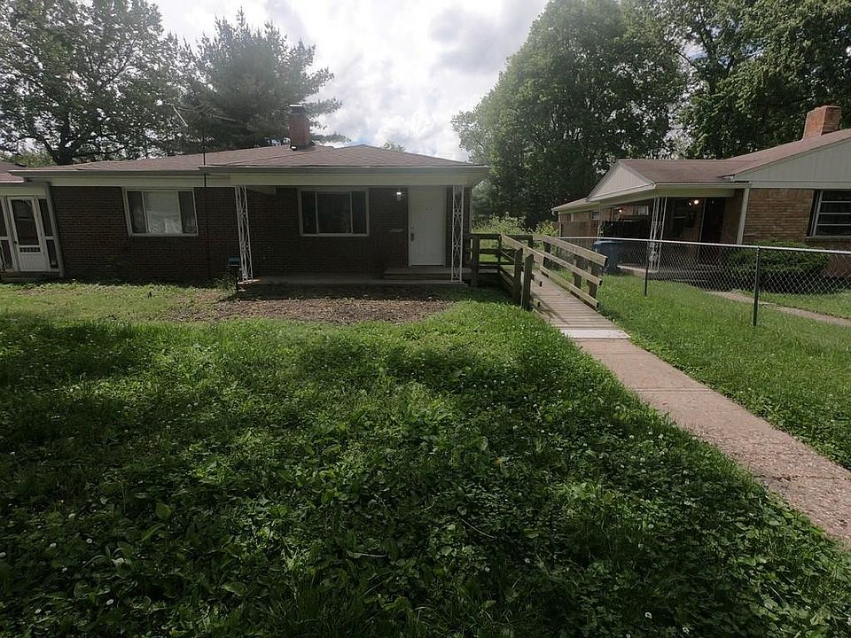 1st image of 4906 Carvel Ave