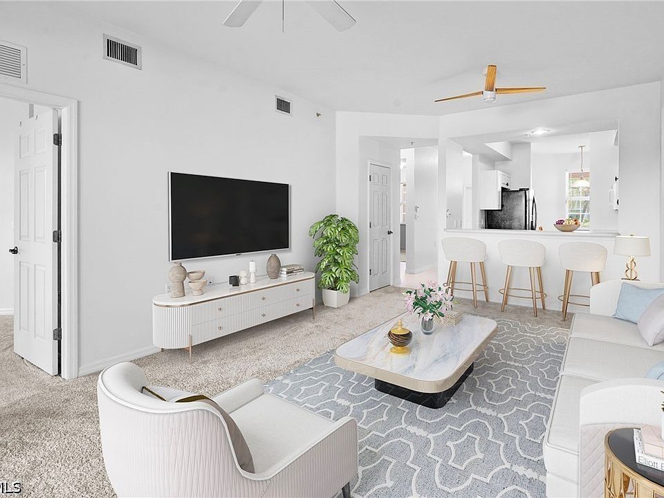 1st image of 14571 Legends Blvd N APT 103