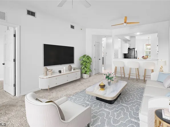 14571 Legends Blvd N APT 103, Fort Myers, FL 33912