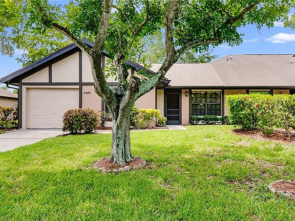 2nd image of 9301 Cobbler Ln