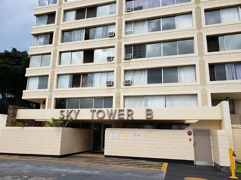 1060 Kamehameha Hwy #B2103 — Photo 30