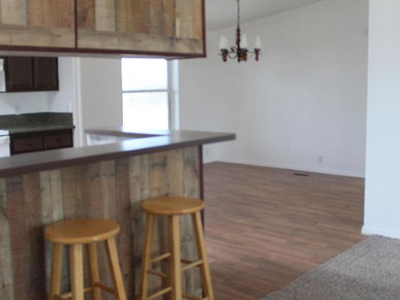 5th image of 12445 N Kalama Cir