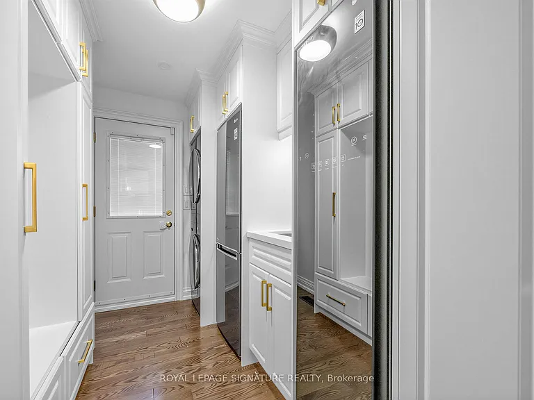 1415 Avonbridge Dr — Photo 24