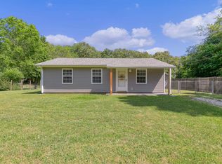 2740 Ashport Rd, Jackson, TN 38305