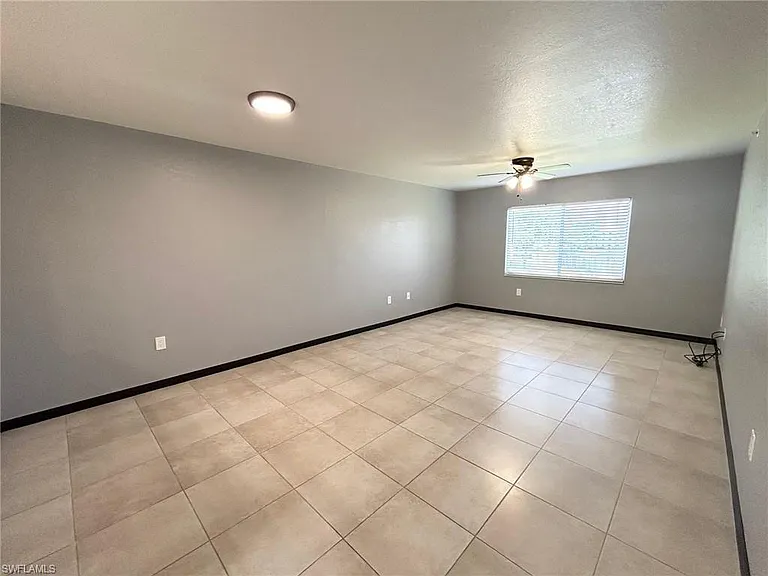 8284 Key Royal Cir #1323 — Photo 6