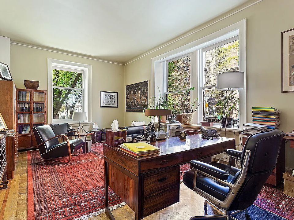 1st image of 95 Pierrepont St #1CD