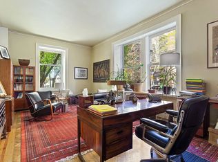 95 Pierrepont St #1CD, Brooklyn, NY 11201