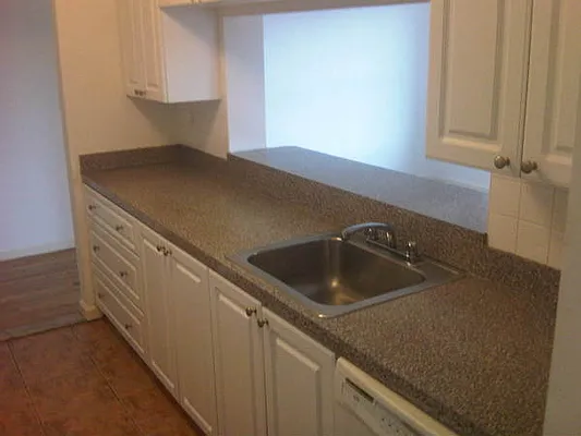 Rented by Rapid Realty | media 4