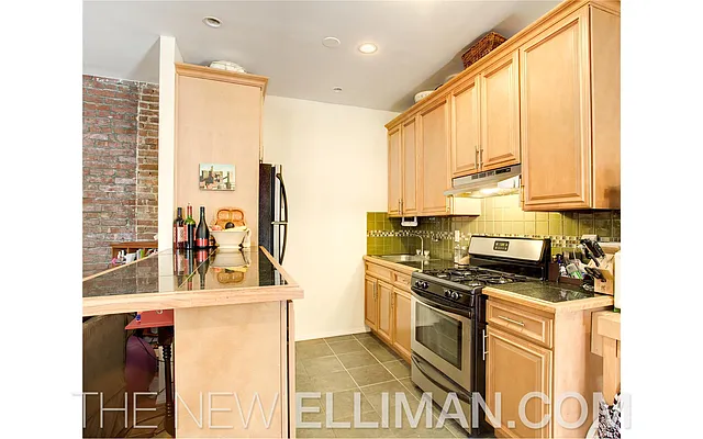 Rented by Douglas Elliman | media 1