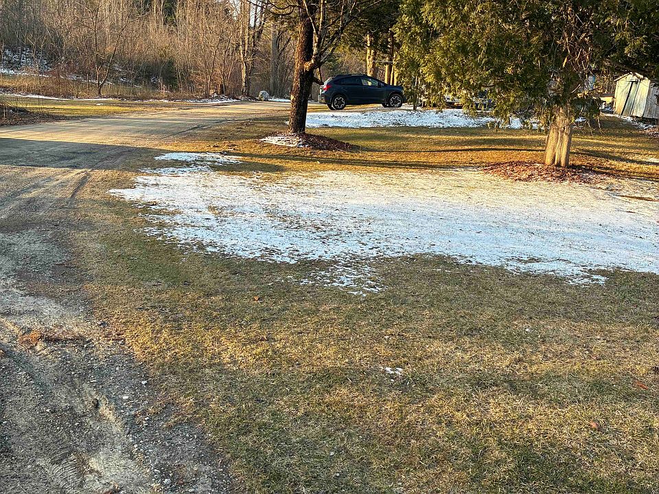 1st image of 14 Butternut Ln