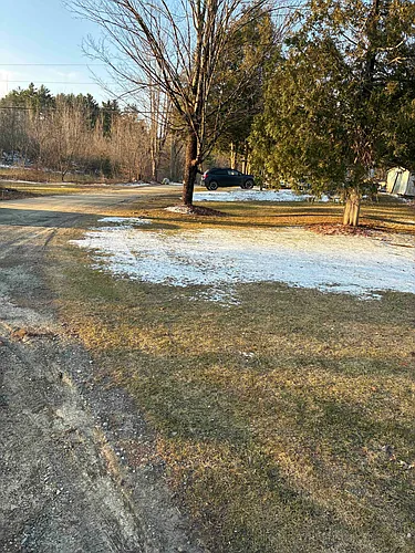 14 Butternut Ln Photo 1