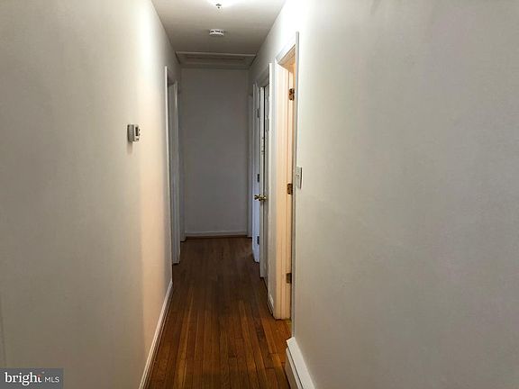 3rd image of 7213 Beulah St