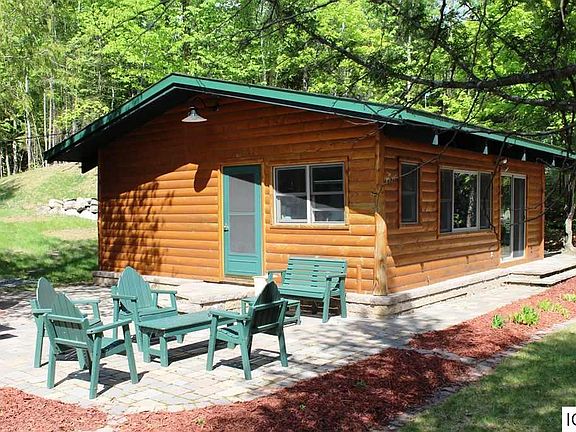 2nd image of 41602 Turtle Lake View Trl