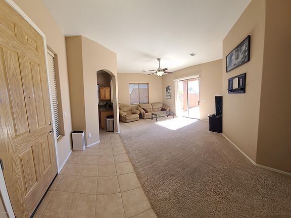 5th image of 6417 E Andover Ln