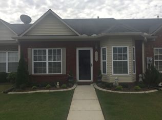 2436 Cameron St SW, Decatur, AL 35603